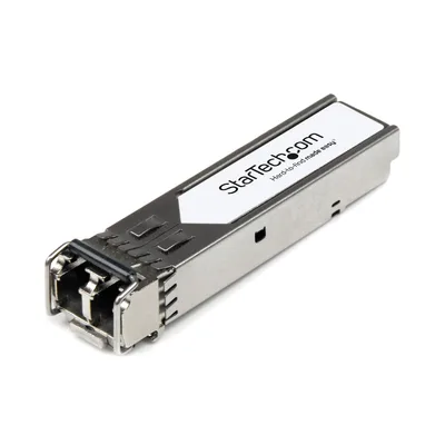 STARTECH-10051-ST