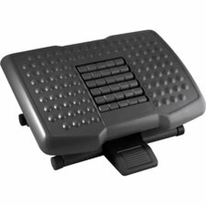 KANTEK-FR750