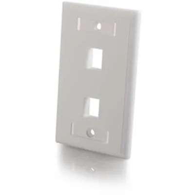 LEGRAND-03411