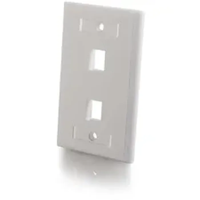 LEGRAND-03411