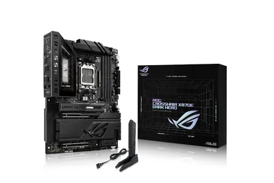 ASUS-CROSSHAIRX870EDARKHERO