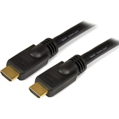 STARTECH-HDMM25
