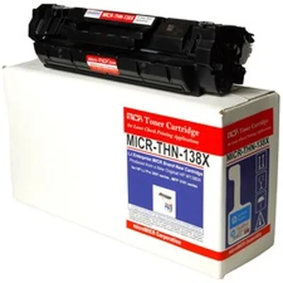 MICRO MICR-MICR-THN-138X