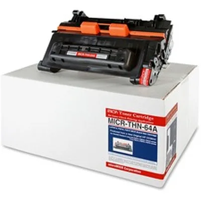 MICRO MICR-MICR-THN-64A