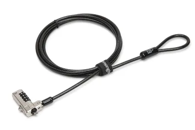 KENSINGTON-K68008WW