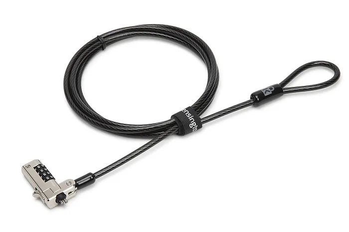 KENSINGTON-K68008WW