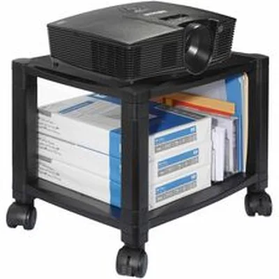 KANTEK-PS510