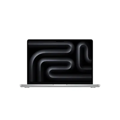 Apple-Z1MH0000Y