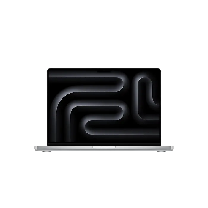Apple-Z1MH0000Y