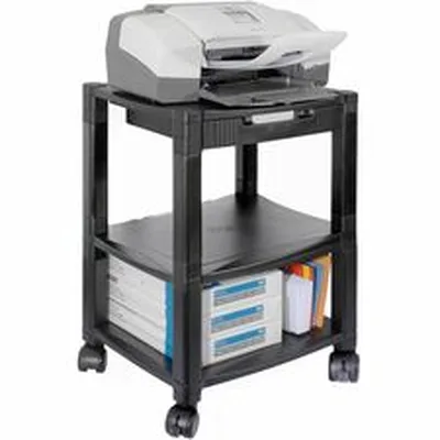 KANTEK-PS540