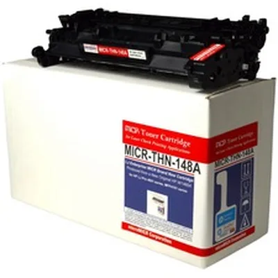 MICRO MICR-MICR-THN-148A