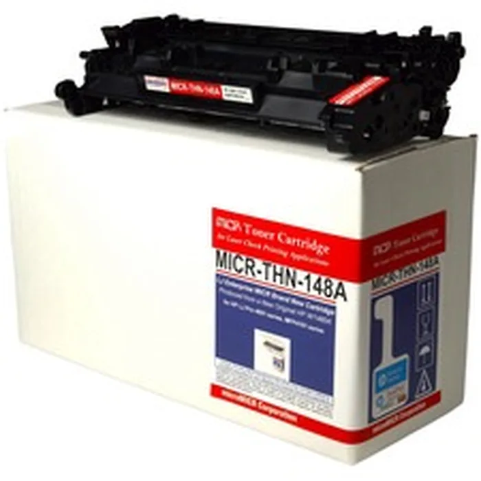 MICRO MICR-MICR-THN-148A