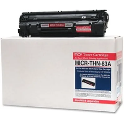 MICRO MICR-MICR-THN-83A