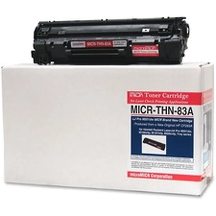 MICRO MICR-MICR-THN-83A
