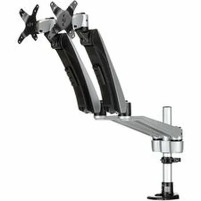 STARTECH-ARMDUAL30