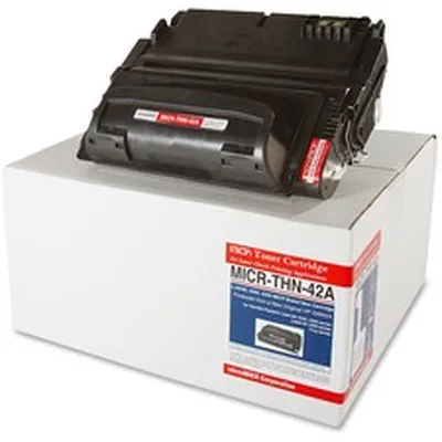 MICRO MICR-MICR-THN-42A
