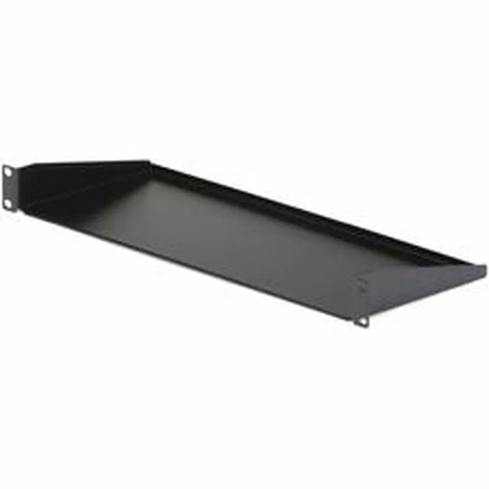 STARTECH-CABSHELF1U