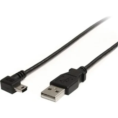 STARTECH-USB2HABM6RA