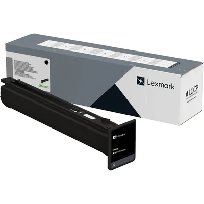 Lexmark-79L0H10