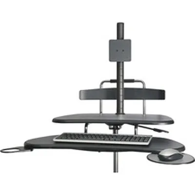 KANTEK-STS240