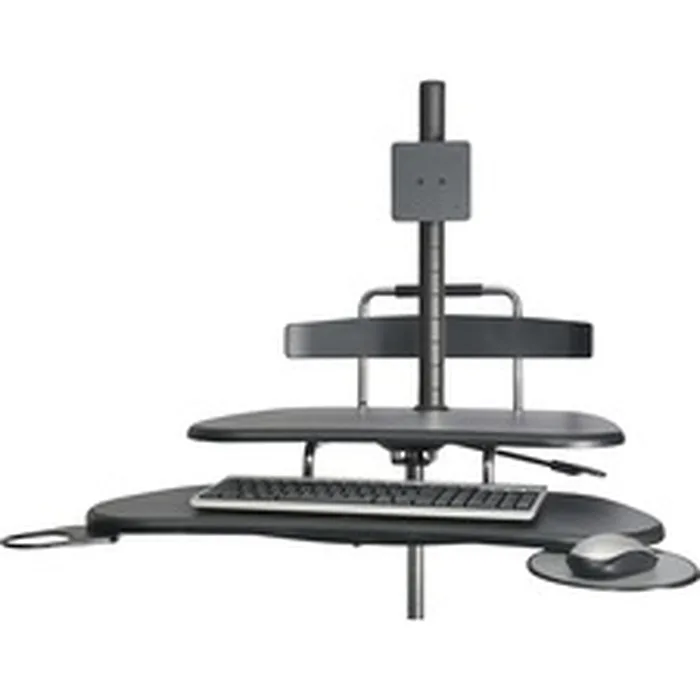 KANTEK-STS240
