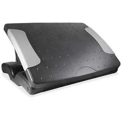 KANTEK-FR600