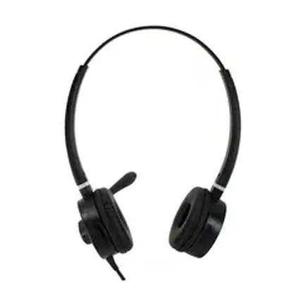 SPRACHT-HS-WD-USB-2