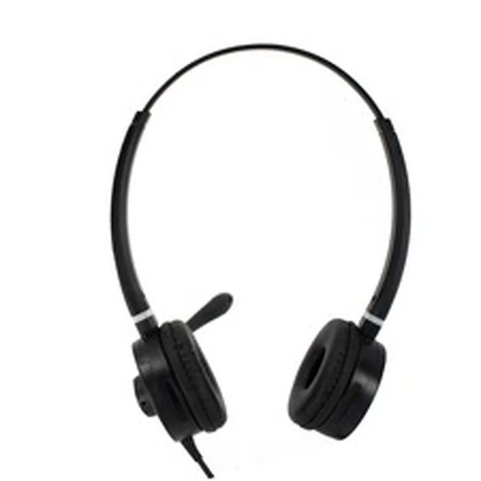 SPRACHT-HS-WD-USB-2