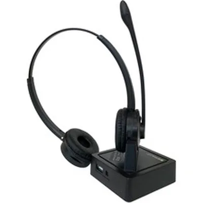 SPRACHT-HS-2051