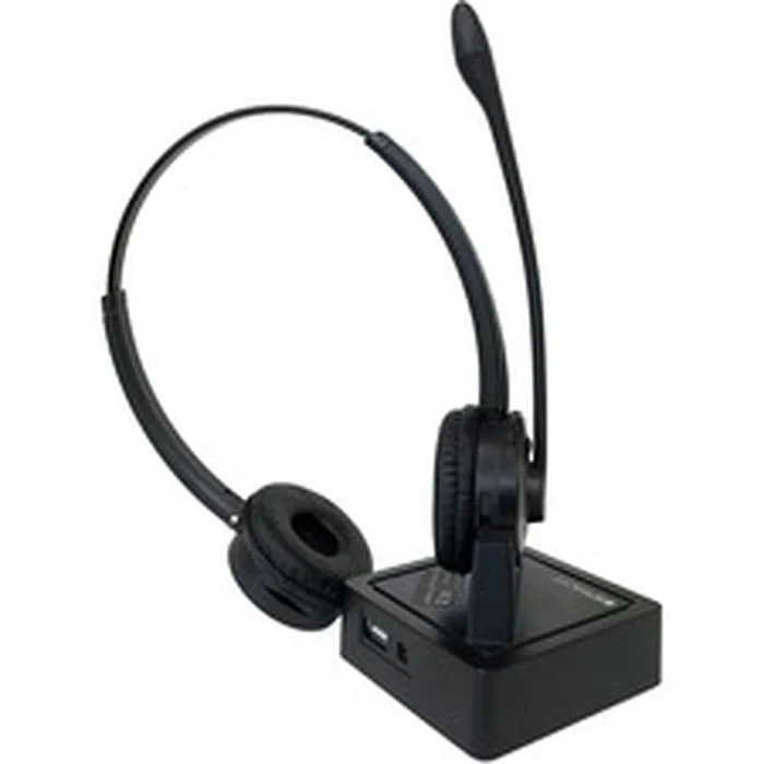 SPRACHT-HS-2051