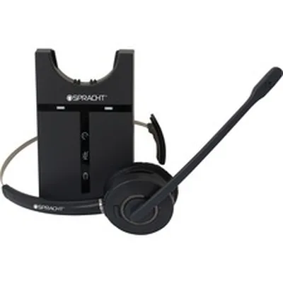 SPRACHT-HS-3010