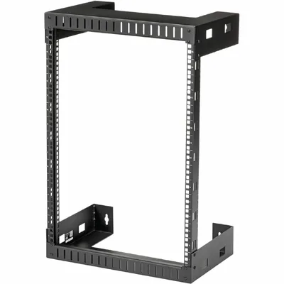 STARTECH-RK15WALLO