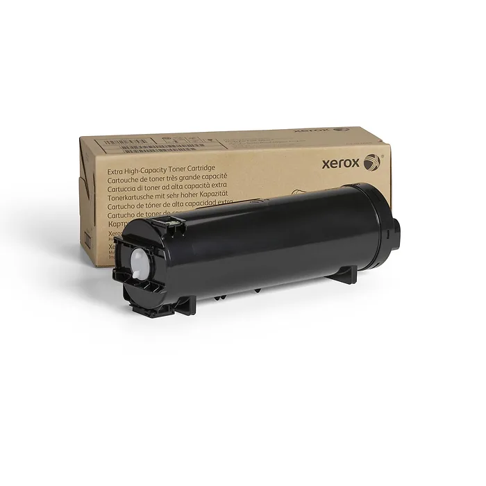 XEROX-106R03944