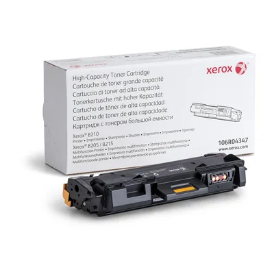 XEROX-106R04347