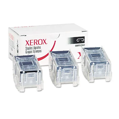 XEROX-008R12941