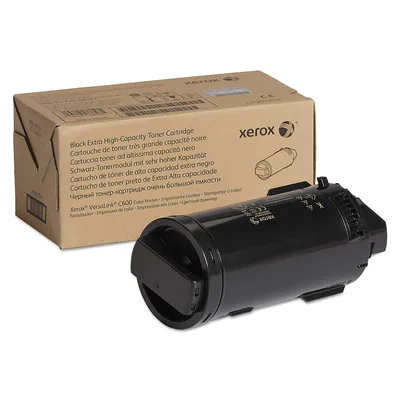 XEROX-106R03919