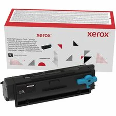 XEROX-006R04378