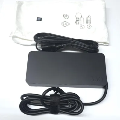 HP-BF7A6AA#ABA