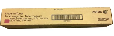XEROX-006R01515