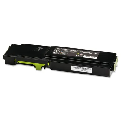 XEROX-106R02243