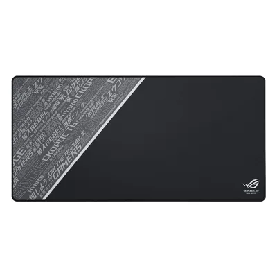 ASUS-90MP00K3-B0UA00
