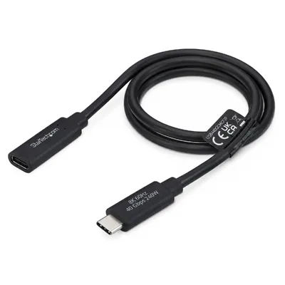 STARTECH-USB440GCMCF2F