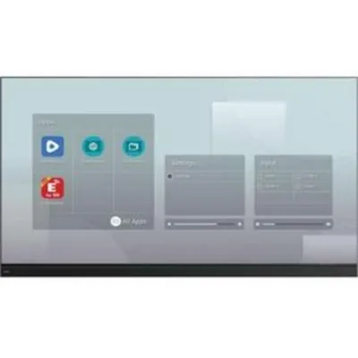 SHARP NEC-LD-A1651F