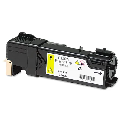 XEROX-106R01479