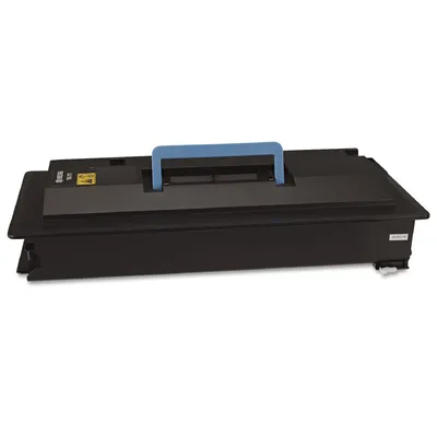 KYOCERA-TK717