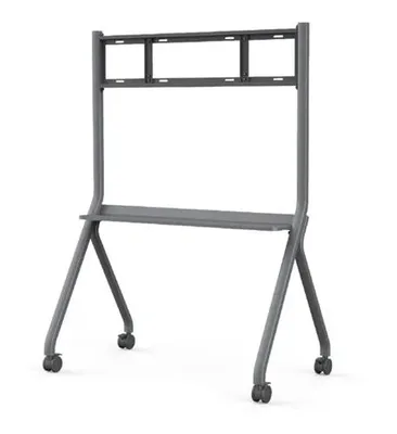 MaxHub-ST33M