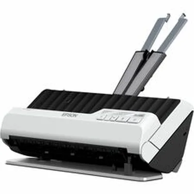 EPSON-B11B271201