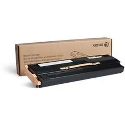 XEROX-108R01504
