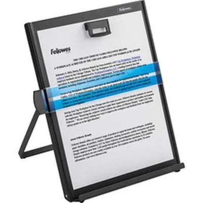 FELLOWES-11053