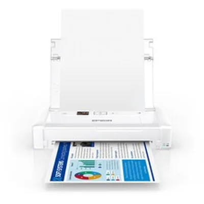 EPSON-C11CH25202